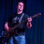 0040 Pro Izabelka fest